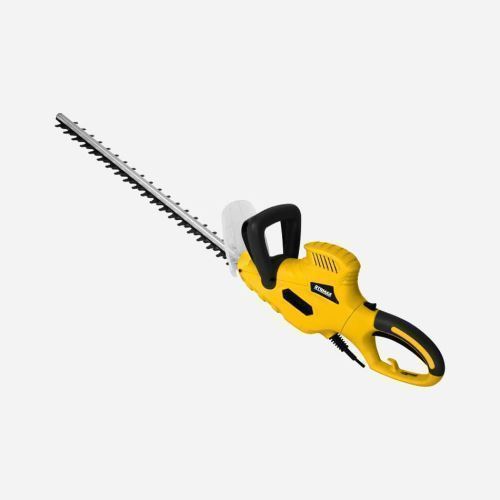 RTM 925 ELEKTRİKLİ ÇİT BUDAMA 550 WAAT 510 MM
